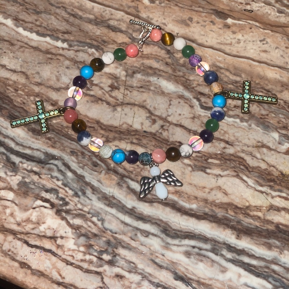 Brackets - Picture 3 of 4